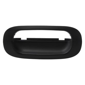ACI® - Tailgate Handle Bezel