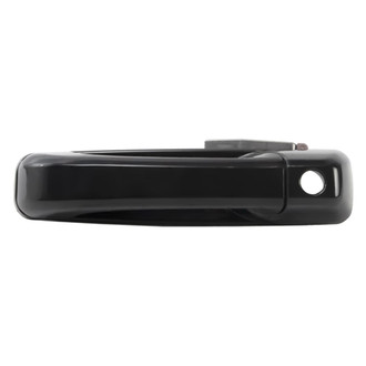 ACI® - Exterior Door Handle