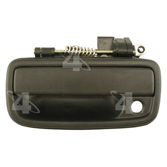 ACI® - Front Driver Side Exterior Door Handle