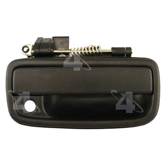 ACI® - Front Passenger Side Exterior Door Handle