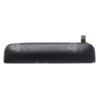 ACI® - Driver Side Exterior Door Handle