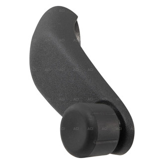 ACI® - Front or Rear Window Crank Handle