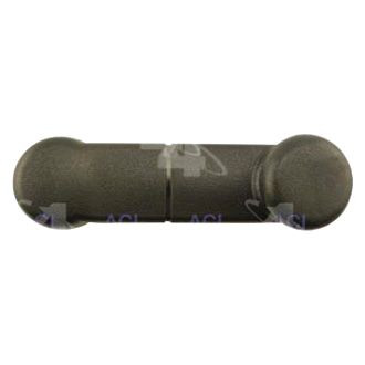 ACI® - Front or Rear Window Crank Handle