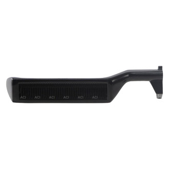 ACI® - Front or Rear Driver Side Interior Door Handle