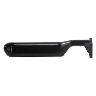 ACI® - Front or Rear Passenger Side Interior Door Handle