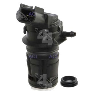 ACI® - Front Windshield Washer Pump