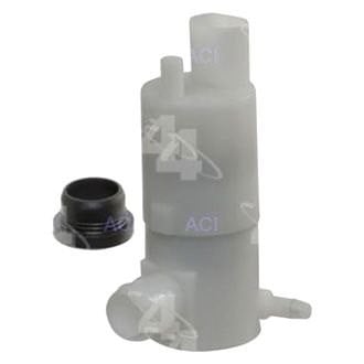 ACI® - Windshield Washer Pumps