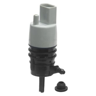 Semi Truck Windshield Washer Pumps - TRUCKiD.com