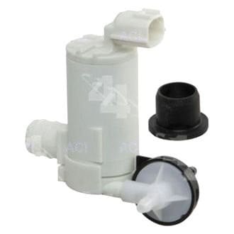 ACI® - Windshield Washer Pumps