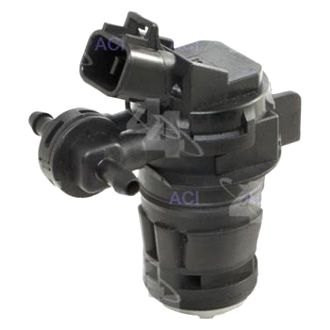 ACI® - Windshield Washer Pumps