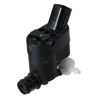 ACI® - Windshield Washer Pumps