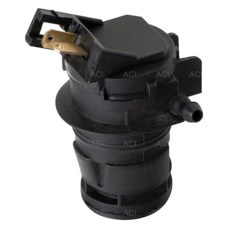 ACI® - Front Windshield Washer Pump