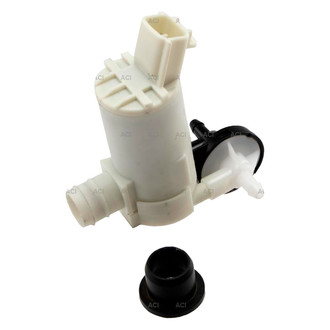ACI® - Windshield Washer Pumps