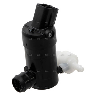 ACI® - Windshield Washer Pumps