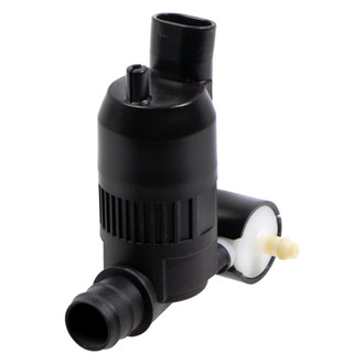 ACI® - Windshield Washer Pump