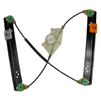 ACI® - Power Window Regulator without Motor