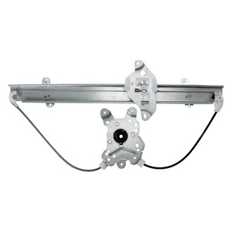 ACI® - Power Window Regulator without Motor