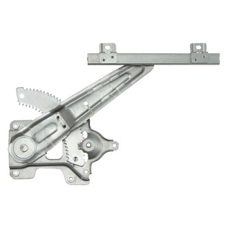 ACI® - Power Window Regulator without Motor