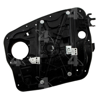 ACI® - Manual Window Regulator