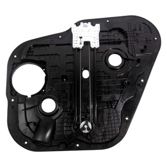 ACI® - Power Window Regulator without Motor
