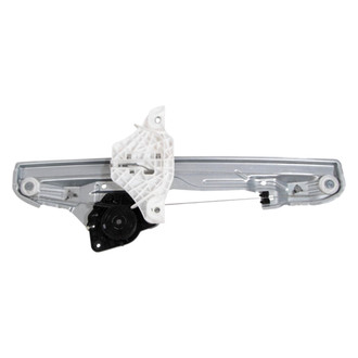 ACI® - Power Window Regulator without Motor