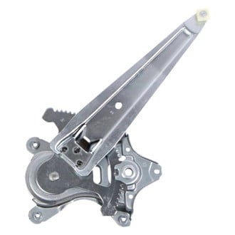 ACI® - Power Window Regulator without Motor