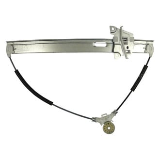 ACI® - Power Window Regulator without Motor