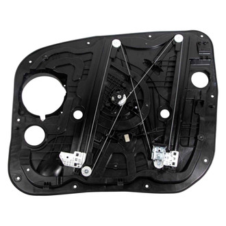ACI® - Power Window Regulator without Motor