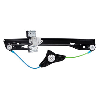 ACI® - Power Window Regulator without Motor
