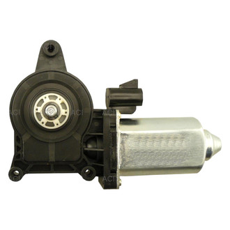 ACI® - Window Motor