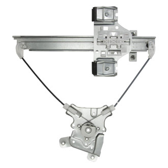 ACI® - Power Window Regulator without Motor