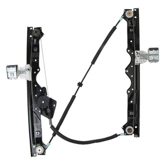 ACI® - Power Window Regulator without Motor