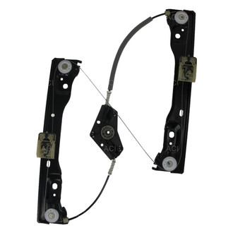 ACI® - Power Window Regulator without Motor