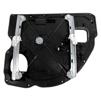 ACI® - Power Window Regulator without Motor