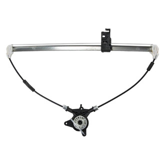 ACI® - Power Window Regulator without Motor
