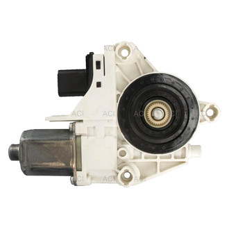 ACI® - Window Motor