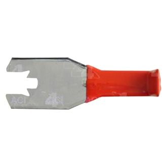 ACI® - Door Handle C-Clip Removal Tool