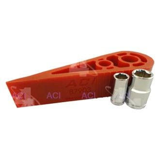 ACI® - Window Holding Tool
