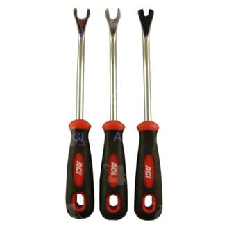 ACI® - Door Trim Removal Tool