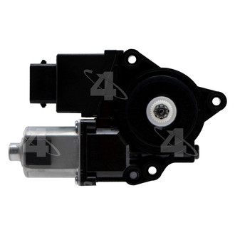 ACI® - Window Motor