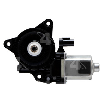 ACI® - Front Passenger Side Window Motor