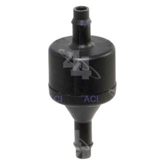 ACI® - Windshield Washer Check Valve