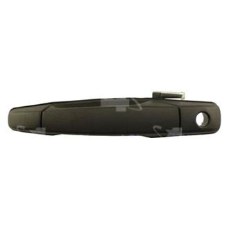 ACI® - Front Driver Side Exterior Door Handle