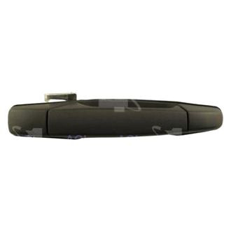 ACI® - Front Passenger Side Exterior Door Handle