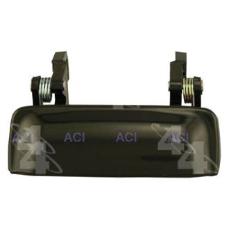 ACI® - Front Exterior Door Handle