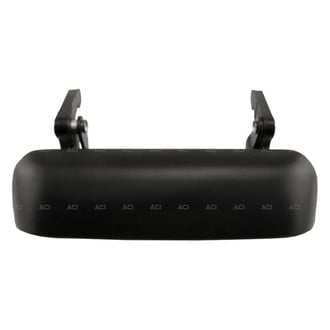 ACI® - Tailgate Handle