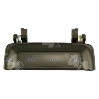 ACI® - Front or Rear Passenger Side Exterior Door Handle