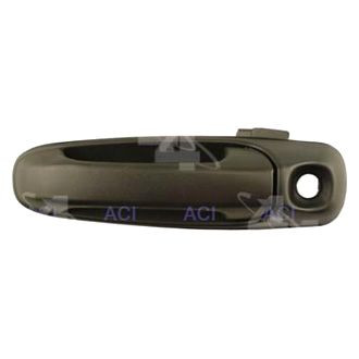 ACI® - Front Driver Side Exterior Door Handle