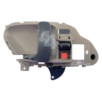ACI® - Front or Rear Driver Side Interior Door Handle