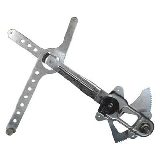 ACI® - Manual Window Regulator
